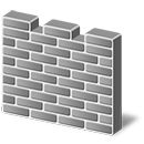 Windows Defender Offline