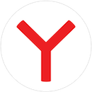 Yandex.Browser
